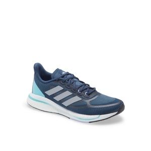 NWT- Adidas Supernova Running Shoe
